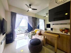 Riverbank @ Fernvale (D28), Condominium #625016021